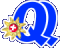 QQ Logo